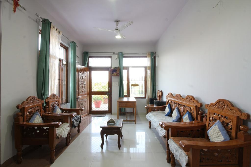 Richi Valley Mount Abu Bagian luar foto